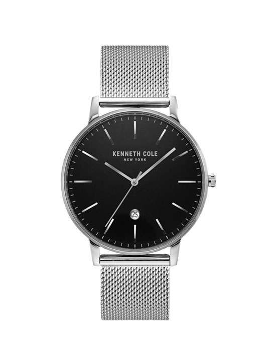 Часы Kenneth Cole Classic KC50009004